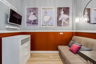 ДЯГИЛЕВ STUDIO  — sm.webp