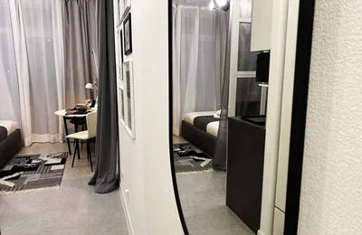 ЧАПЛИН studio — xl.webp