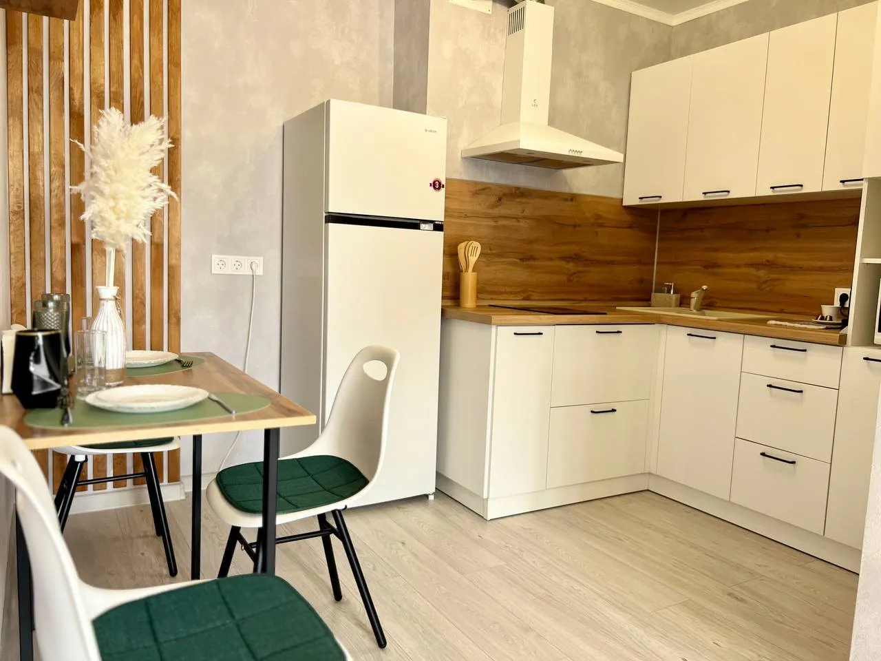 Люкс Rent House в ЖК Звездный — xl.webp