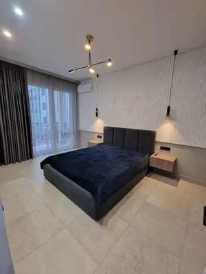 1-комн аппартамент, на двоих, 50м2 — sm.webp