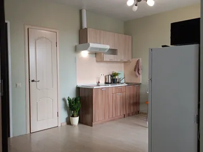 Квартира — xl.webp