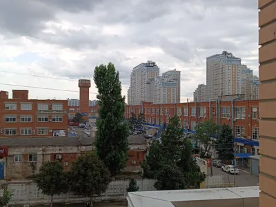 Квартира — sm.webp