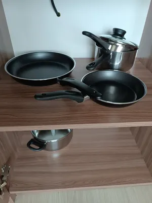Квартира — sm.webp