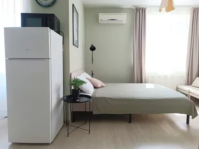 Квартира — sm.webp
