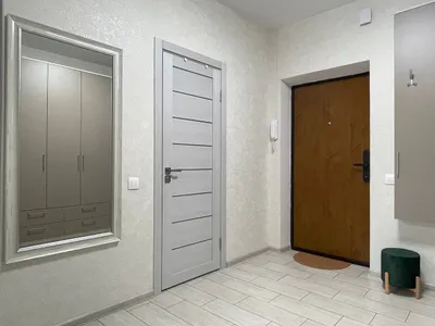 Квартира — sm.webp