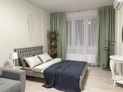 Квартира — sm.webp
