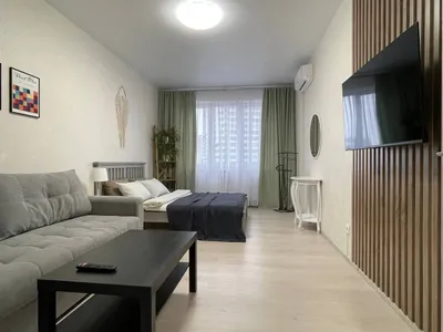Квартира — xl.webp