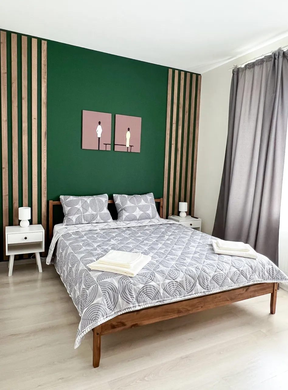 Квартира Cozy Apartments — xl.webp