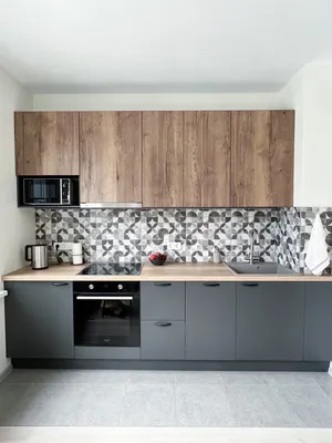 Квартира Cozy Apartments — sm.webp