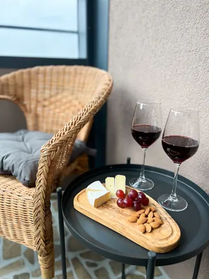 Квартира Cozy Apartments — sm.webp