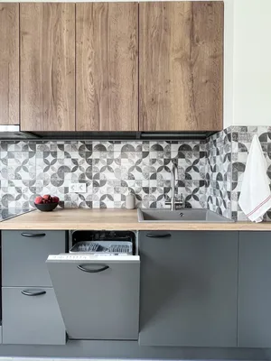 Квартира Cozy Apartments — sm.webp
