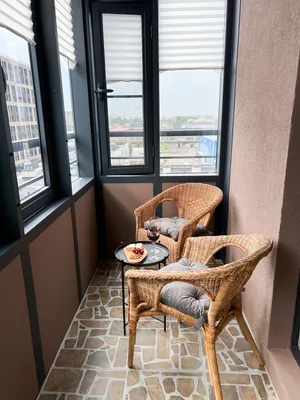 Квартира Cozy Apartments — sm.webp