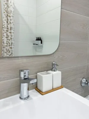 Квартира Cozy Apartments — sm.webp