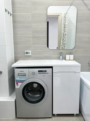 Квартира Cozy Apartments — sm.webp