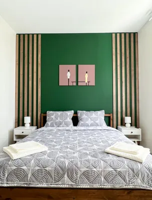 Квартира Cozy Apartments — xl.webp