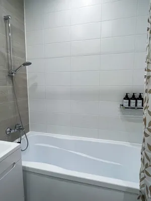 Квартира Cozy Apartments — sm.webp