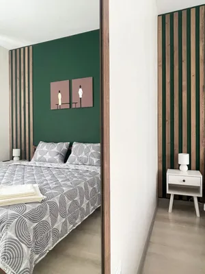 Квартира Cozy Apartments — xl.webp