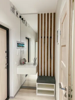 Квартира Cozy Apartments — sm.webp