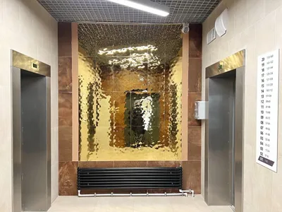 Via Sankt-Peterburg — sm.webp