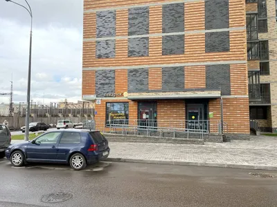 Via Sankt-Peterburg — sm.webp
