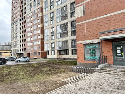 Via Sankt-Peterburg — sm.webp