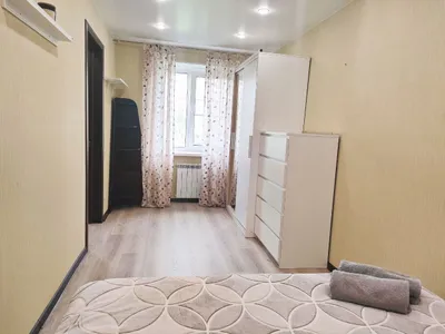 Уютный Север в центре Мурманска — sm.webp