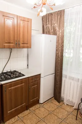 Квартира рядом с метро Коптево — sm.webp