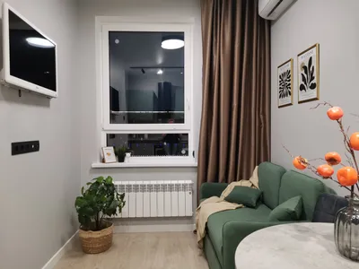 PINATA HOME 1 к Апартаменты MATISSA  — sm.webp