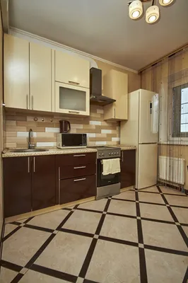 Квартира рядом с лесом, вдохните разницу — xl.webp