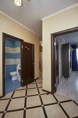 Квартира рядом с лесом, вдохните разницу — sm.webp
