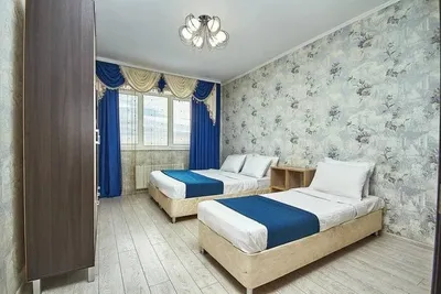 Квартира рядом с лесом, вдохните разницу — xl.webp