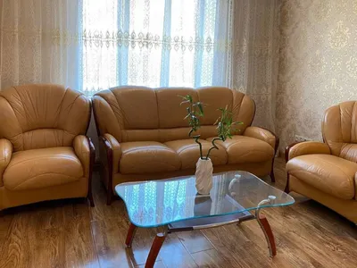 Двухкомнатная квартира на Ленинградской 72 — sm.webp