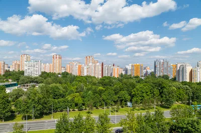 Апартаменты 8063 у метро Селигерская — sm.webp