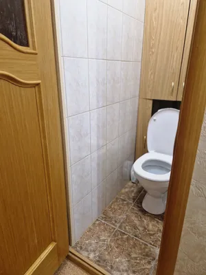 Уютная однушка около АЛМАЗОВА И ДОКТРИНЫ — sm.webp