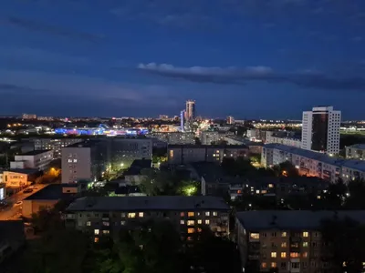 Удобная квартира в самом центре города — sm.webp