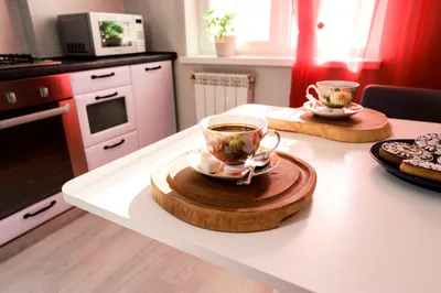 Квартира — sm.webp