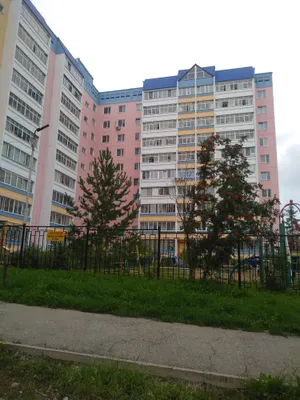 Квартира — sm.webp