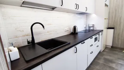 Уютная квартира на Садовом — xl.webp