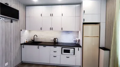 Уютная квартира на Садовом — xl.webp