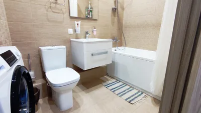 Уютная квартира на Садовом — sm.webp