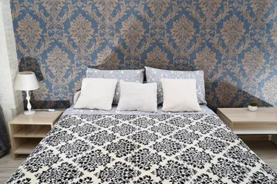 Уютная квартира на Садовом — sm.webp