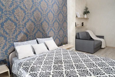 Уютная квартира на Садовом — sm.webp