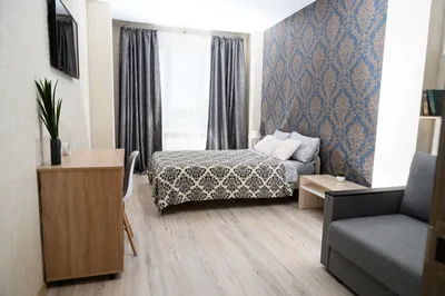 Уютная квартира на Садовом — sm.webp