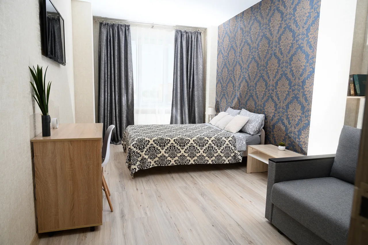 Уютная квартира на Садовом — xl.webp