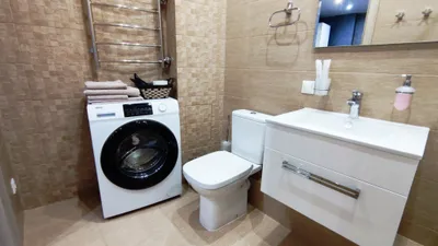 Уютная квартира на Садовом — sm.webp