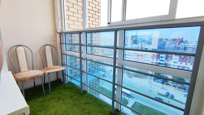 Уютная квартира на Садовом — xl.webp