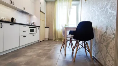 Уютная квартира на Садовом — xl.webp