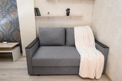 Уютная квартира на Садовом — sm.webp