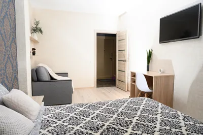 Уютная квартира на Садовом — sm.webp