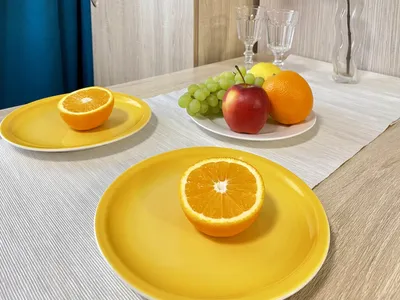 Студия в ЖК Салют для двоих — sm.webp